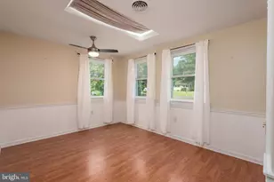 206 Anchor Ln, Chester, MD 21619 - Photo 24