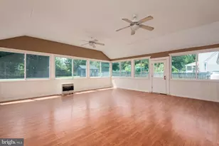 206 Anchor Ln, Chester, MD 21619 - Photo 18