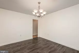 206 Anchor Ln, Chester, MD 21619 - Photo 16