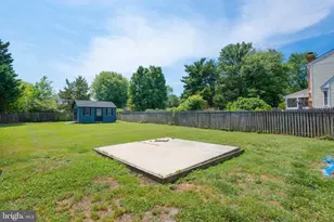 206 Anchor Ln, Chester, MD 21619 - Photo 30