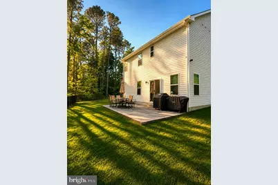 123 Pixie Court, Grasonville, MD 21638 - Photo 2