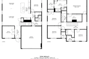 123 Pixie Ct, Grasonville, MD 21638 - Photo 52