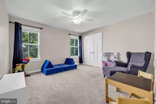 123 Pixie Ct, Grasonville, MD 21638 - Photo 38