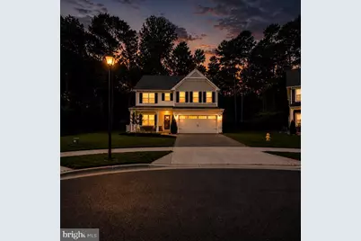 123 Pixie Court, Grasonville, MD 21638 - Photo 4
