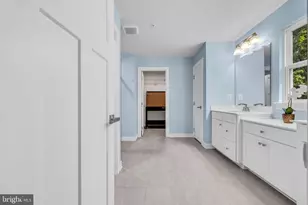 123 Pixie Ct, Grasonville, MD 21638 - Photo 28