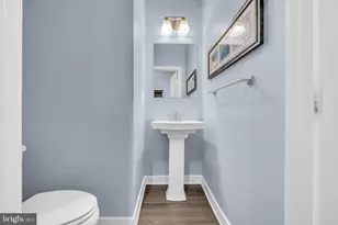 123 Pixie Ct, Grasonville, MD 21638 - Photo 20