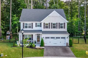 123 Pixie Ct, Grasonville, MD 21638 - Photo 2