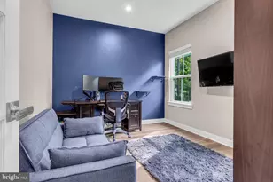 123 Pixie Ct, Grasonville, MD 21638 - Photo 18