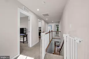 123 Pixie Ct, Grasonville, MD 21638 - Photo 42