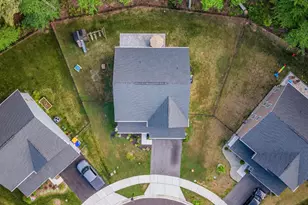123 Pixie Ct, Grasonville, MD 21638 - Photo 46