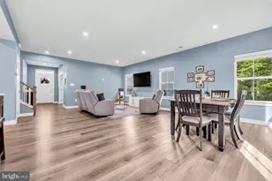 123 Pixie Ct, Grasonville, MD 21638 - Photo 10