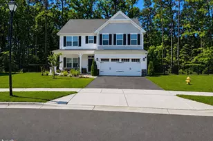 123 Pixie Ct, Grasonville, MD 21638 - Photo 1