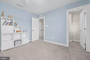 123 Pixie Ct, Grasonville, MD 21638 - Photo 34