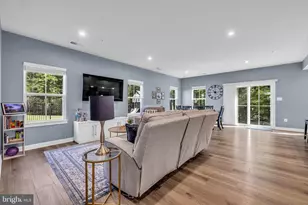 123 Pixie Ct, Grasonville, MD 21638 - Photo 8