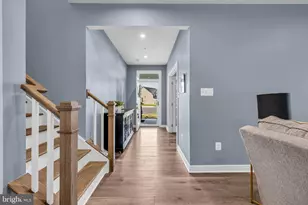 123 Pixie Ct, Grasonville, MD 21638 - Photo 4