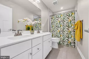 123 Pixie Ct, Grasonville, MD 21638 - Photo 40