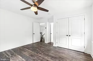 102 Little Neck Rd, Stevensville, MD 21666 - Photo 44
