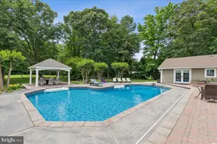102 Little Neck Rd, Stevensville, MD 21666 - Photo 58