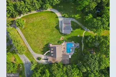 102 Little Neck Road, Stevensville, MD 21666 - Photo 72