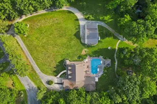 102 Little Neck Rd, Stevensville, MD 21666 - Photo 72