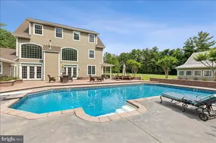102 Little Neck Rd, Stevensville, MD 21666 - Photo 62