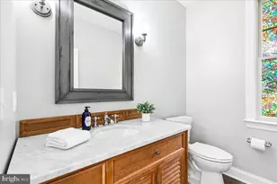 102 Little Neck Rd, Stevensville, MD 21666 - Photo 38
