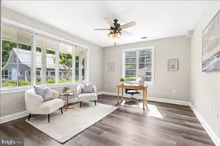 102 Little Neck Rd, Stevensville, MD 21666 - Photo 40