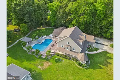 102 Little Neck Road, Stevensville, MD 21666 - Photo 74