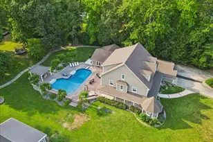 102 Little Neck Rd, Stevensville, MD 21666 - Photo 74