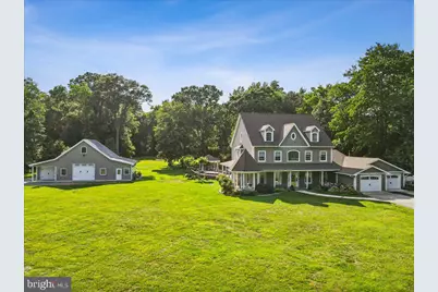 102 Little Neck Road, Stevensville, MD 21666 - Photo 70