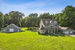 102 Little Neck Rd, Stevensville, MD 21666 - Photo 70