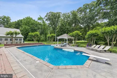 102 Little Neck Road, Stevensville, MD 21666 - Photo 60
