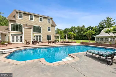 102 Little Neck Road, Stevensville, MD 21666 - Photo 56