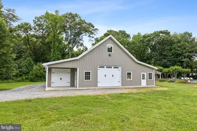 102 Little Neck Road, Stevensville, MD 21666 - Photo 64