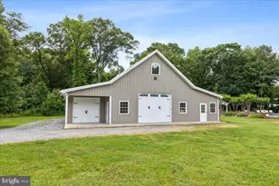 102 Little Neck Rd, Stevensville, MD 21666 - Photo 64