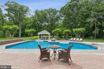 102 Little Neck Road, Stevensville, MD 21666 - Photo 58