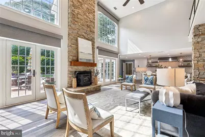 102 Little Neck Road, Stevensville, MD 21666 - Photo 12