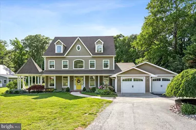 102 Little Neck Road, Stevensville, MD 21666 - Photo 2