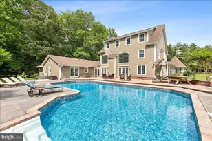 102 Little Neck Rd, Stevensville, MD 21666 - Photo 56