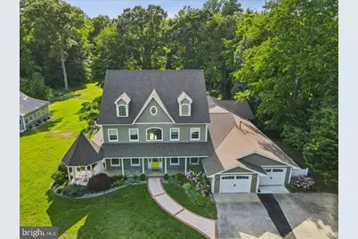 102 Little Neck Road, Stevensville, MD 21666 - Photo 72