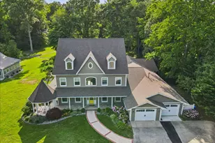 102 Little Neck Rd, Stevensville, MD 21666 - Photo 72