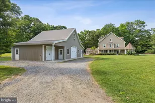 102 Little Neck Rd, Stevensville, MD 21666 - Photo 64