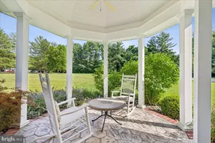 102 Little Neck Rd, Stevensville, MD 21666 - Photo 66