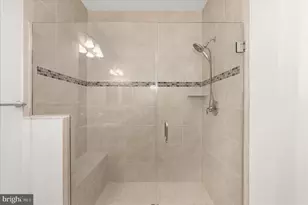 2000 Herons Nest Wy, Chester, MD 21619 - Photo 20