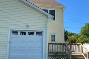 4819 Main St, Grasonville, MD 21638 - Photo 4