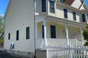 4819 Main St, Grasonville, MD 21638 - Photo 2