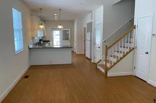 4819 Main St, Grasonville, MD 21638 - Photo 10