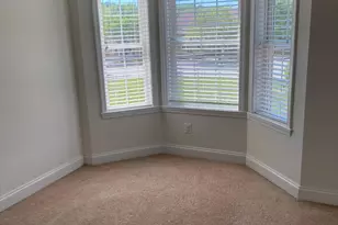 4819 Main St, Grasonville, MD 21638 - Photo 18