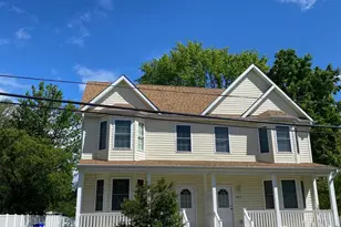 4819 Main St, Grasonville, MD 21638 - Photo 1