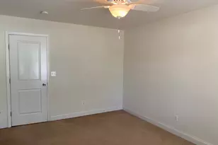 4819 Main St, Grasonville, MD 21638 - Photo 12